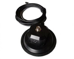 camera-antenne-cb-0